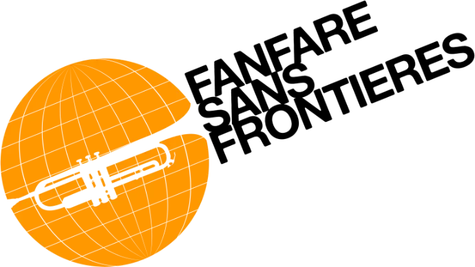 Fanfare sans Frontières