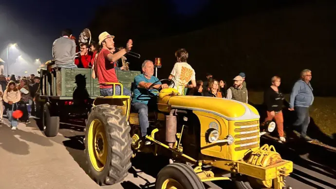 Fête de L&#39;Habit (27)