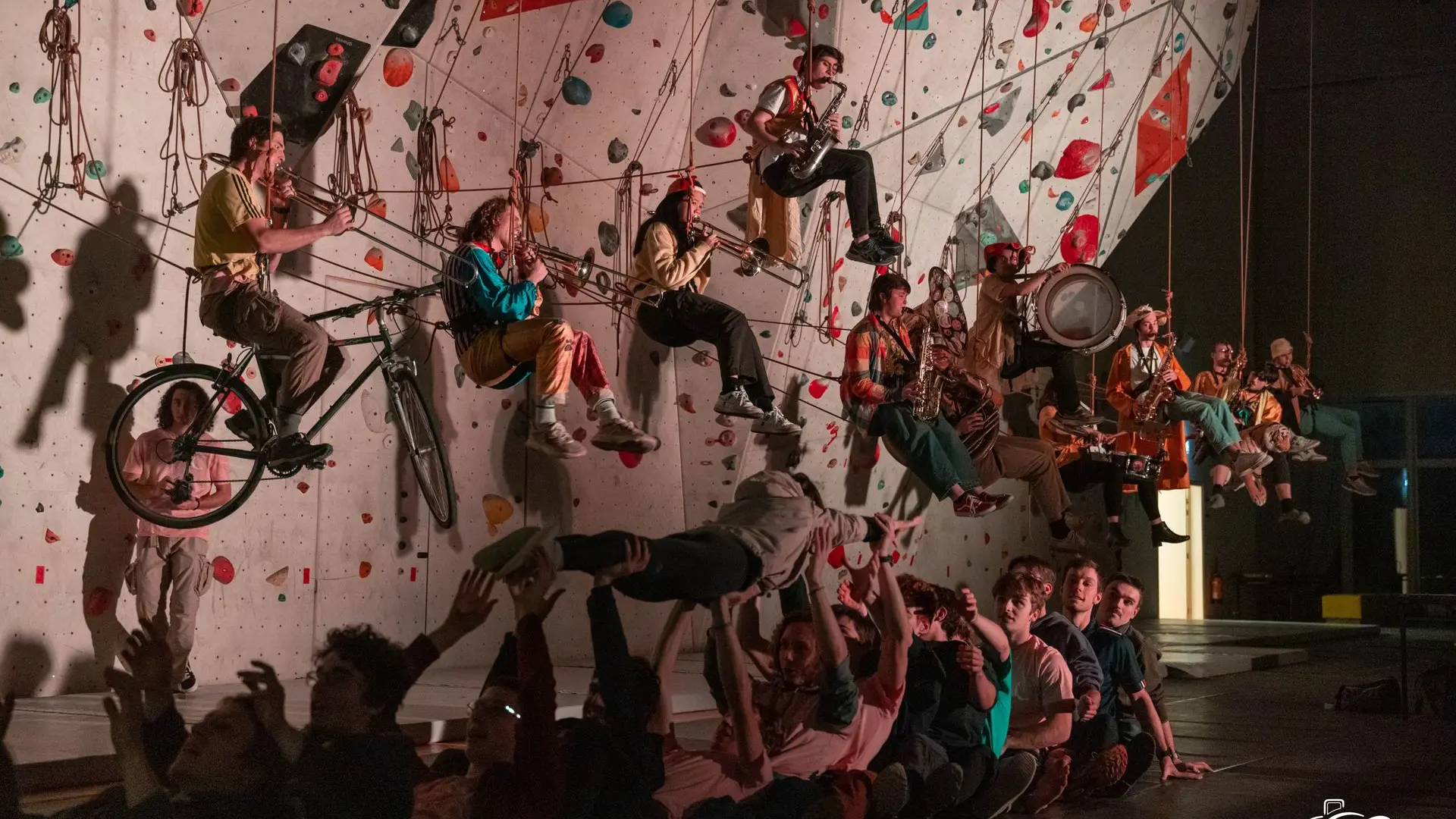 Nuit Centrale Verticale (91)